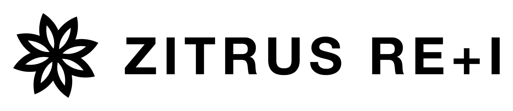 Logo negro PNG