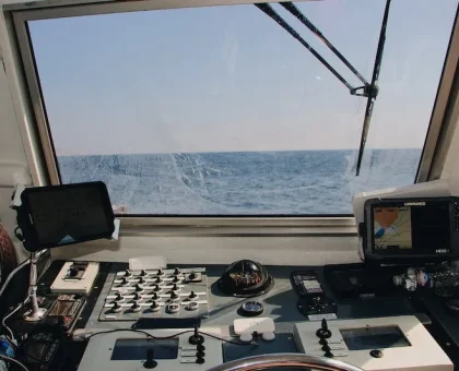 pexels-photo-3098859